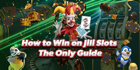 JLBet PH .